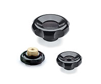 VL.640-FP-Lob topuzlar